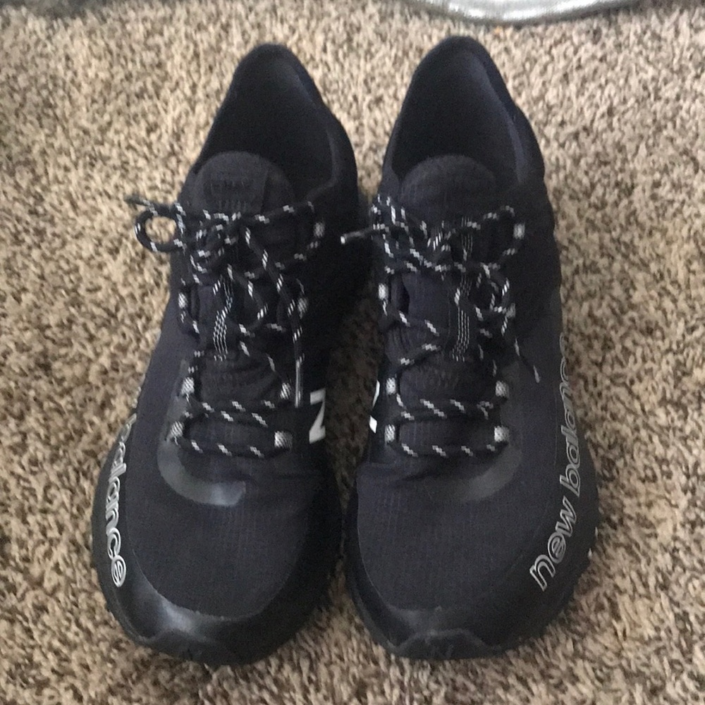 New Balance Shoes